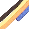 Faux Suede Cord LW-JP0003-4mm-20-2