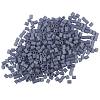 Melty Mini Beads Fuse Beads Refills DIY-PH0001-2.5mm-A38-4