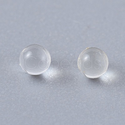 Resin Beads RESI-TAC0002-04-1