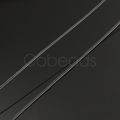 Korean Elastic Crystal Thread EW-L003-0.8mm-01-1