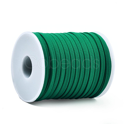 Soft Nylon Cord NWIR-R003-23-1