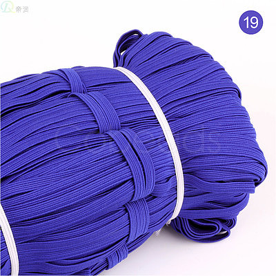 Elastic Cord EC-WH0014-19-1