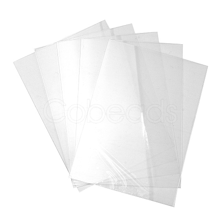 Protective Sealing Film DIY-E015-12-1