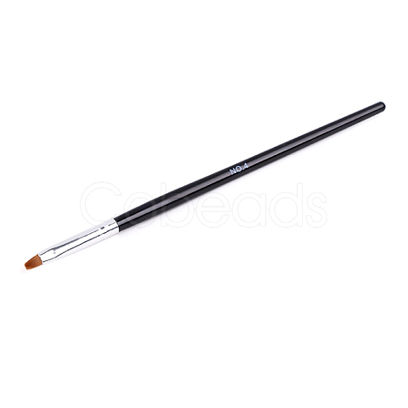 UV Gel Nail Brush Pens MRMJ-P001-07A-1