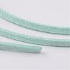 Faux Suede Cord LW-JP0001-3.0mm-1085-4