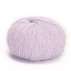 Wool Yarn PW-WG65302-01-1