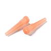 12G TT Plastic Needles TOOL-WH0130-98B-2