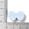 Opaque Resin Decoden Cabochons RESI-G096-01B-3