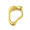 304 Stainless Steel Linking Rings STAS-D192-11G-1