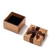 Cardboard Ring Boxes CBOX-C011-6-5