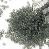 TOHO Round Seed Beads X-SEED-TR08-0009F-1