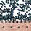 TOHO Round Seed Beads X-SEED-TR11-0706-4