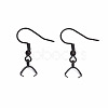 Ion Plating(IP) 304 Stainless Steel Hooks STAS-N092-136B-2