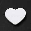 Opaque Acrylic Cabochons KY-K013-001A-3