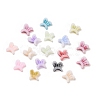 Luminous Resin Decoden Cabochons RESI-K036-23-5