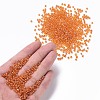 Glass Seed Beads SEED-US0003-3mm-109-4