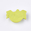 Resin Cabochons CRES-T010-112-2