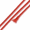 Cotton Cord OCOR-E027-01A-11-1