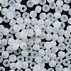 Glass Seed Beads SEED-M011-02A-03-3