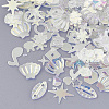 Ornament Accessories X-PVC-T005-072-2