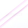 Korean Elastic Crystal Thread EW-L003-0.8mm-11-1