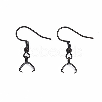 Ion Plating(IP) 304 Stainless Steel Hooks STAS-N092-136B-1