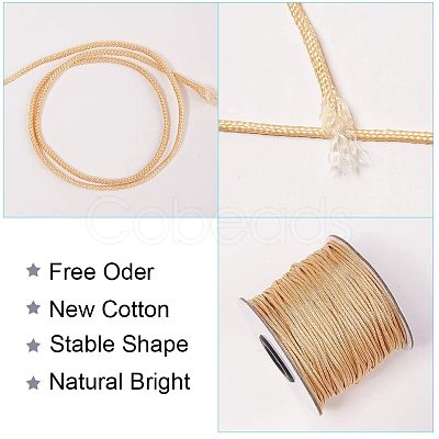 Nylon Thread NWIR-PH0001-20-1