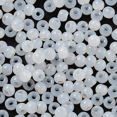 Glass Seed Beads SEED-M011-02A-03-1