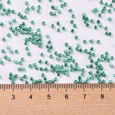 Cylinder Seed Beads X-SEED-H001-D09-1