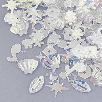 Ornament Accessories X-PVC-T005-072-1