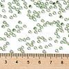 TOHO Round Seed Beads SEED-JPTR08-0560-4