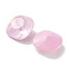 Glass Rhinestone Cabochons RGLA-G020-03C-508AM-3