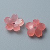 Cellulose Acetate(Resin) Beads RESI-TAC0010-82D-1