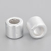 Alloy Spacer Beads X-PALLOY-Q357-99MS-RS-2