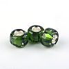 MGB Matsuno Glass Beads X-SEED-R017A-55RR-2