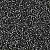 TOHO Round Seed Beads X-SEED-TR15-0029B-2