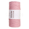 150G Cotton Thread PW-WGE1CF8-13-1