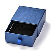 Square Paper Drawer Box CON-J004-01B-02-3