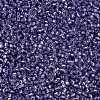 TOHO Round Seed Beads SEED-XTR15-2123-2