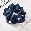 Cloth Elastic Hair Accessories PW-WG53291-01-1