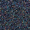 MIYUKI Delica Beads Small X-SEED-J020-DBS0871-2