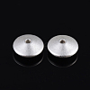 Alloy Spacer Beads TIBE-Q063-18MS-NR-2