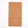 3 Styles Kraft Paper Bags CARB-SZ0001-01-4