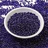 MIYUKI Round Rocailles Beads SEED-JP0009-RR0176-2