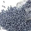 TOHO Round Seed Beads SEED-JPTR11-1008-1