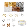 DIY Jewelry Making Kits DIY-YW0003-17-1