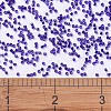 MIYUKI Delica Beads SEED-J020-DB0277-4