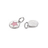 Brass Enamel Charms KK-S356-671P-NF-3