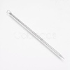 Stainless Steel Acne Needle TOOL-WH0095-03-2