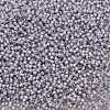 TOHO Round Seed Beads X-SEED-TR11-2122-2